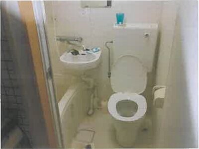 広島県広島市中区 比治山橋駅7分 戸建て 3,839万円の競売物件情報 #18