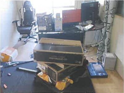 広島県広島市中区 比治山橋駅7分 戸建て 3,839万円の競売物件情報 #19