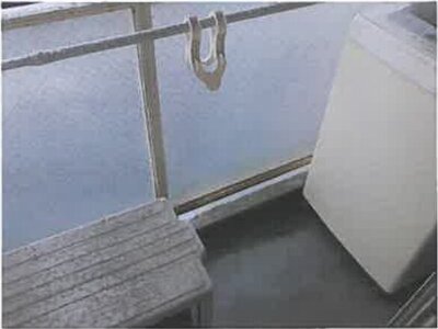 広島県広島市中区 比治山橋駅7分 戸建て 3,839万円の競売物件情報 #20