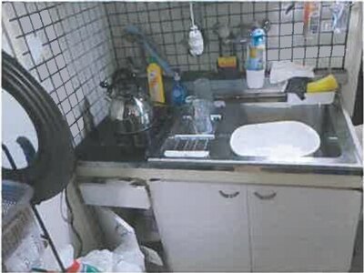 広島県広島市中区 比治山橋駅7分 戸建て 3,839万円の競売物件情報 #22