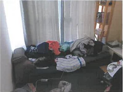 広島県広島市中区 比治山橋駅7分 戸建て 3,839万円の競売物件情報 #28