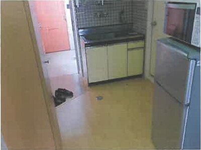 広島県広島市中区 比治山橋駅7分 戸建て 3,839万円の競売物件情報 #32