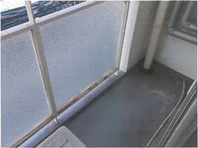 広島県広島市中区 比治山橋駅7分 戸建て 3,839万円の競売物件情報 #35