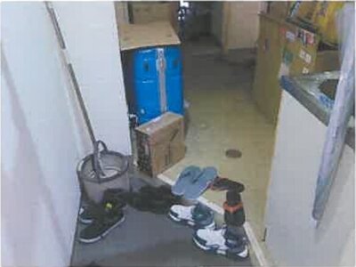 広島県広島市中区 比治山橋駅7分 戸建て 3,839万円の競売物件情報 #36