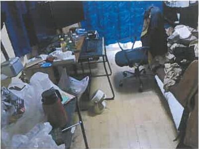 広島県広島市中区 比治山橋駅7分 戸建て 3,839万円の競売物件情報 #39