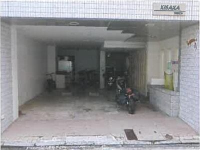 広島県広島市中区 比治山橋駅7分 戸建て 3,839万円の競売物件情報 #4