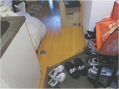 広島県広島市中区 比治山橋駅7分 戸建て 3,839万円の競売物件情報 #40