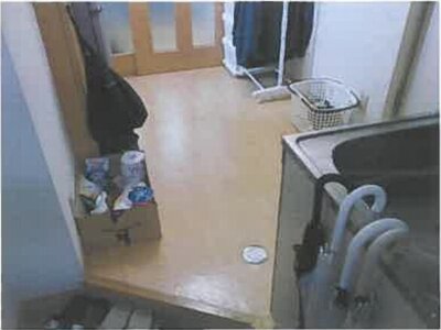 広島県広島市中区 比治山橋駅7分 戸建て 3,839万円の競売物件情報 #45