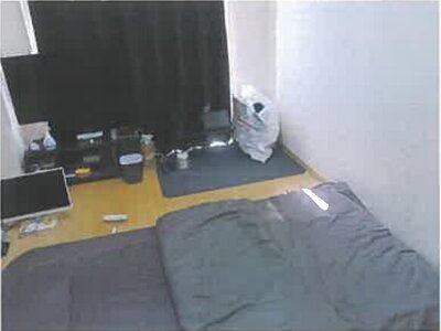 広島県広島市中区 比治山橋駅7分 戸建て 3,839万円の競売物件情報 #48