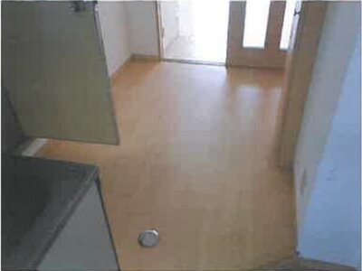 広島県広島市中区 比治山橋駅7分 戸建て 3,839万円の競売物件情報 #49