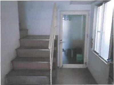 広島県広島市中区 比治山橋駅7分 戸建て 3,839万円の競売物件情報 #5