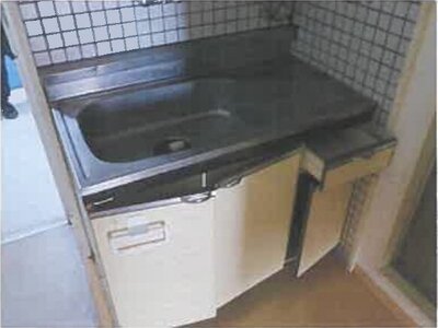 広島県広島市中区 比治山橋駅7分 戸建て 3,839万円の競売物件情報 #50