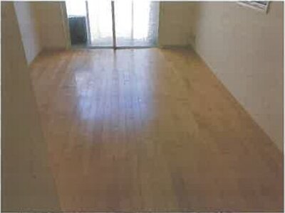 広島県広島市中区 比治山橋駅7分 戸建て 3,839万円の競売物件情報 #52