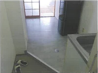 広島県広島市中区 比治山橋駅7分 戸建て 3,839万円の競売物件情報 #54