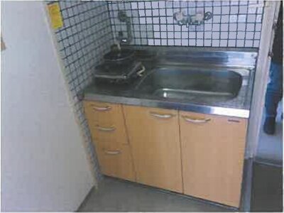 広島県広島市中区 比治山橋駅7分 戸建て 3,839万円の競売物件情報 #55