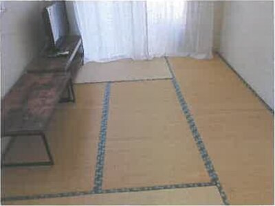 広島県広島市中区 比治山橋駅7分 戸建て 3,839万円の競売物件情報 #57