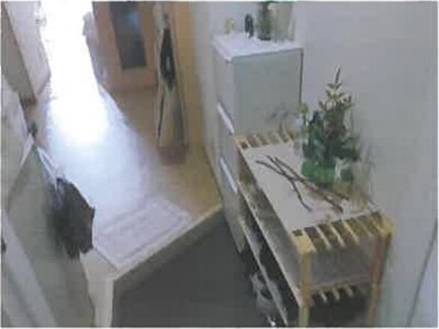 広島県広島市中区 比治山橋駅7分 戸建て 3,839万円の競売物件情報 #58