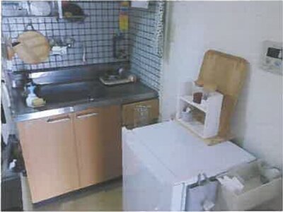 広島県広島市中区 比治山橋駅7分 戸建て 3,839万円の競売物件情報 #59