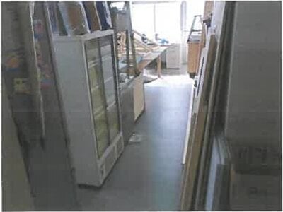 広島県広島市中区 比治山橋駅7分 戸建て 3,839万円の競売物件情報 #6