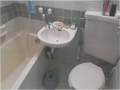 広島県広島市中区 比治山橋駅7分 戸建て 3,839万円の競売物件情報 #60