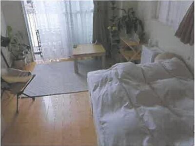 広島県広島市中区 比治山橋駅7分 戸建て 3,839万円の競売物件情報 #61