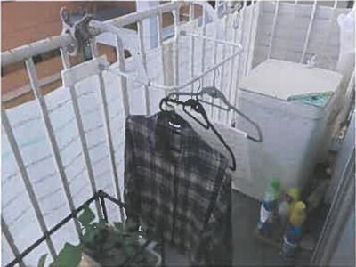 広島県広島市中区 比治山橋駅7分 戸建て 3,839万円の競売物件情報 #62