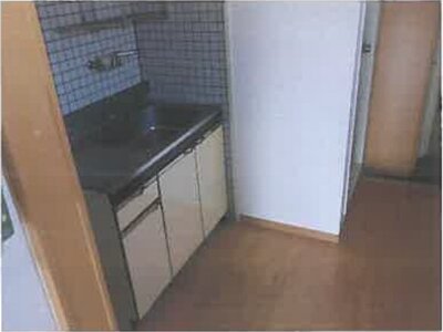 広島県広島市中区 比治山橋駅7分 戸建て 3,839万円の競売物件情報 #63