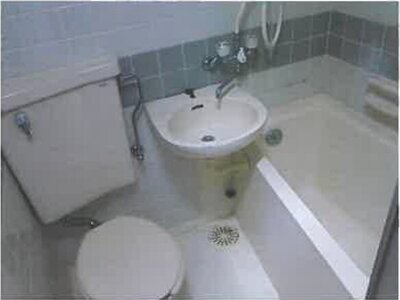 広島県広島市中区 比治山橋駅7分 戸建て 3,839万円の競売物件情報 #64