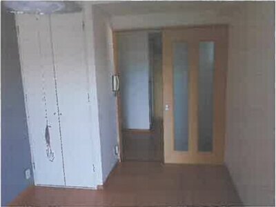 広島県広島市中区 比治山橋駅7分 戸建て 3,839万円の競売物件情報 #65