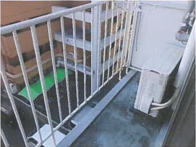 広島県広島市中区 比治山橋駅7分 戸建て 3,839万円の競売物件情報 #66