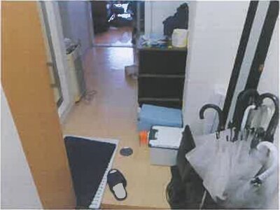 広島県広島市中区 比治山橋駅7分 戸建て 3,839万円の競売物件情報 #67