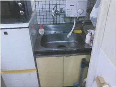 広島県広島市中区 比治山橋駅7分 戸建て 3,839万円の競売物件情報 #7