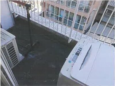 広島県広島市中区 比治山橋駅7分 戸建て 3,839万円の競売物件情報 #71