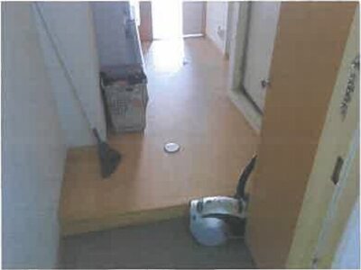 広島県広島市中区 比治山橋駅7分 戸建て 3,839万円の競売物件情報 #72