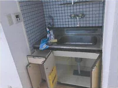 広島県広島市中区 比治山橋駅7分 戸建て 3,839万円の競売物件情報 #73