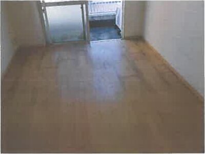 広島県広島市中区 比治山橋駅7分 戸建て 3,839万円の競売物件情報 #75