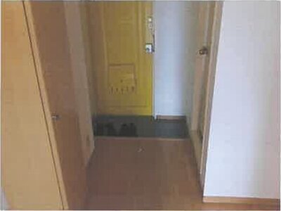 広島県広島市中区 比治山橋駅7分 戸建て 3,839万円の競売物件情報 #76