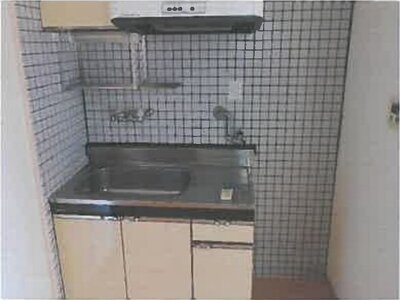 広島県広島市中区 比治山橋駅7分 戸建て 3,839万円の競売物件情報 #77