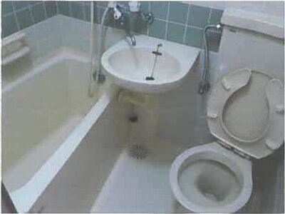 広島県広島市中区 比治山橋駅7分 戸建て 3,839万円の競売物件情報 #78