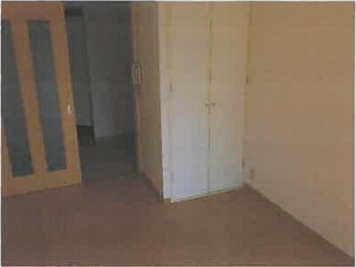 広島県広島市中区 比治山橋駅7分 戸建て 3,839万円の競売物件情報 #79