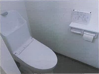 広島県広島市中区 比治山橋駅7分 戸建て 3,839万円の競売物件情報 #8