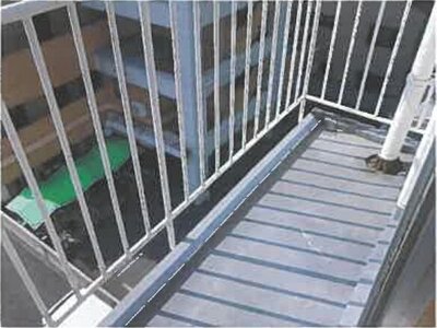 広島県広島市中区 比治山橋駅7分 戸建て 3,839万円の競売物件情報 #80