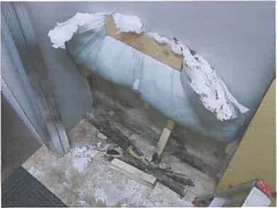 広島県広島市中区 比治山橋駅7分 戸建て 3,839万円の競売物件情報 #9