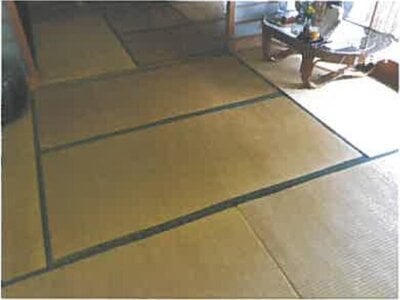 広島県江田島市 川原石駅 戸建て 143万円の競売物件情報 #11