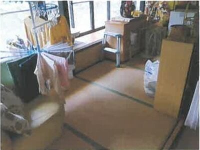 広島県江田島市 川原石駅 戸建て 143万円の競売物件情報 #13