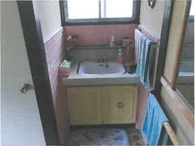 広島県江田島市 川原石駅 戸建て 143万円の競売物件情報 #15