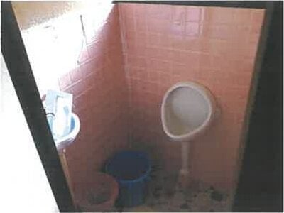 広島県江田島市 川原石駅 戸建て 143万円の競売物件情報 #16