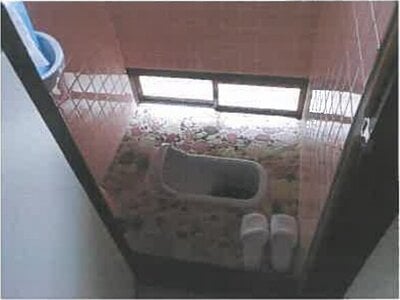 広島県江田島市 川原石駅 戸建て 143万円の競売物件情報 #17