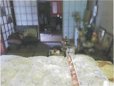 広島県江田島市 川原石駅 戸建て 143万円の競売物件情報 #18