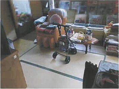 広島県江田島市 川原石駅 戸建て 143万円の競売物件情報 #20